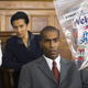 Illustration for article titled Parents suing makers of Welch’s Fruit Snacks for being more snack than fruit